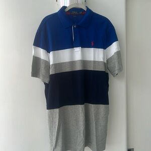 Polo Ralph Lauren shirt